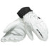 Фото #6 товара DAINESE SNOW HP Gloves