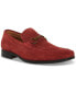 ფოტო #1 პროდუქტის Men's Gideon Slip On Loafers