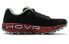 Фото #3 товара Кроссовки Under Armour HOVRHOVR Machina 1 Off Road Running 3023893-100