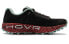 Кроссовки Under Armour HOVRHOVR Machina 1 Off Road Running 3023893-100