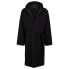 Фото #3 товара BOSS French Robe 10251631 Dressing Gown