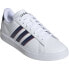 Фото #4 товара Кросc Adidas Grand Court 20 Trainers