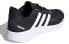 Adidas Neo Lite Racer Rbn 2.0 Sneakers