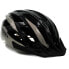 LIVALL MT1 NEO helmet refurbished