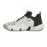 Adidas Trae Unlimited