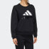 Adidas Sweat Rebel GG3394 Hoodie