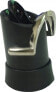 Фото #16 товара Vacu Vin Vacu Vin Champagne Saver, Black, Silver