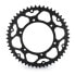 Фото #1 товара HOLESHOT 461-48ST 520 Chain Steel Rear Sprocket