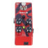 Фото #5 товара Pigtronix Octava Micro Pedal