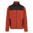 Фото #2 товара TRESPASS Cowesby fleece