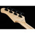 Фото #17 товара Lakland Skyline 44-OS 4-String BK