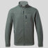 Фото #3 товара CRAGHOPPERS Torney II Full Zip Fleece