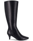 Фото #2 товара Women's Namora Knee High Dress Boots