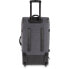 ფოტო #2 პროდუქტის DAKINE 365 100L Trolley