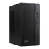 Фото #2 товара ACER Veriton S2690G i7-12700/8GB/512GB SSD desktop pc