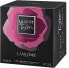 Фото #4 товара Lancome La Nuit Tresor Fleur De Nuit