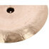 Thomann China Cymbal 55