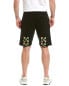 Фото #3 товара Off-White™ Short Men's Black L