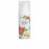 Увлажняющий гель Balancing Day Gel Vera & The Birds Balancing 50 ml