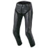 Фото #1 товара MACNA Mohita leather pants