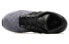 Sport Shoes New Balance NB 530 ML530PKR