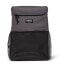 Фото #1 товара IGLOO COOLERS Luxe Thermal Backpack