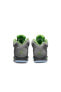 Air Jordan 5 Retro 'Green Bean' Wmns Sneaker Shoes DQ3734-003