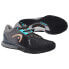 Фото #5 товара HEAD RACKET Sprint Pro 3.0 SF Clay Shoes