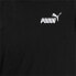 Фото #7 товара PUMA Amplified short sleeve T-shirt