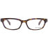 DIESEL DL5038-055-52 Glasses