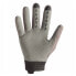 SPIUK All Terrain Gravel long gloves