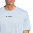 ADIDAS Mt short sleeve T-shirt