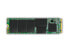 Фото #4 товара Transcend M.2 SSD 832S 1TB - 1000 GB - M.2 - 560 MB/s - 6 Gbit/s