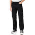 G-STAR Type 49 Relaxed Straight Fit jeans