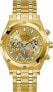 Часы Guess Continental GW0260G4 Glamour Girl