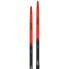 ATOMIC Pro S1+Prolink Shift SK Nordic Skis