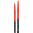 Фото #6 товара Беговые лыжи Atomic Pro S1+Prolink Shift SK Nordic Skis