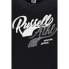 ფოტო #3 პროდუქტის RUSSELL ATHLETIC Rasd short sleeve T-shirt