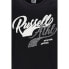 Фото #3 товара RUSSELL ATHLETIC Rasd short sleeve T-shirt