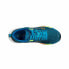 Фото #3 товара Мужские спортивные кроссовки Atom AT121 Terra Technology Синий