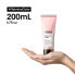 Фото #2 товара Conditioner for colored hair Expert Series Resveratrol Vitamino Color (Conditioner)