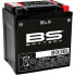 Фото #1 товара BS BATTERY BIX30L SLA 12V 400 A Battery