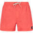 PROTEST Stilo Swimming Shorts