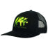 YES. Pig Trucker cap