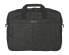 Torba Trust Primo Carry Bag 16" (21551) - фото #4