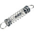 Фото #1 товара PLASTIMO Stainless Steel Mooring Spring