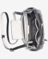 ფოტო #9 პროდუქტის Hadley Adjustable Crossbody