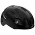 Фото #1 товара MET E-Mob urban helmet