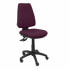Фото #1 товара Офисное кресло P&C Elche sincro P&C 14S Фиолетовое