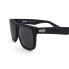 ფოტო #6 პროდუქტის ULLER Soul sunglasses